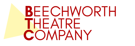 Committee | Beechworth Theatre Company, Inc.