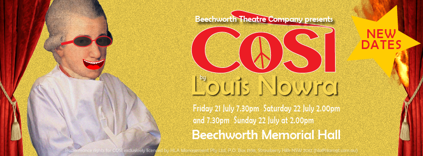 Artboard 1cosi-banner